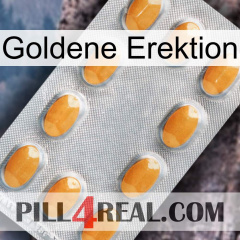 Golden Erection cialis3